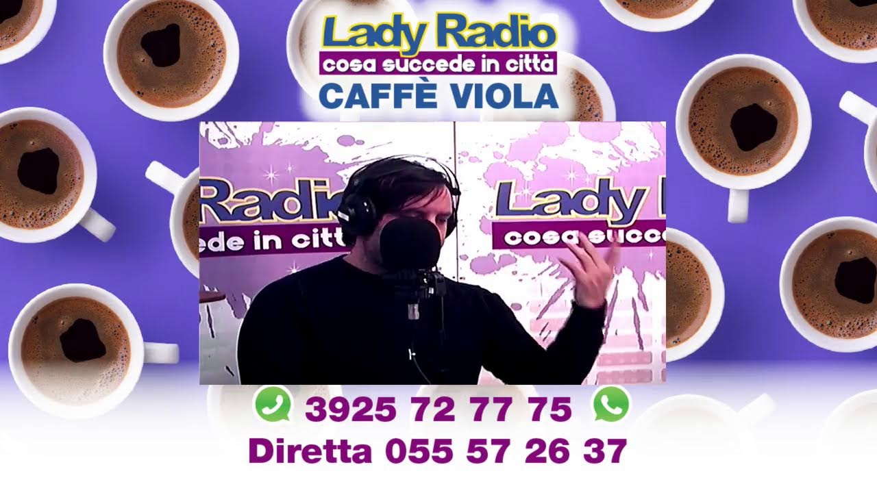 2026-03-02-CAFFE' VIOLA