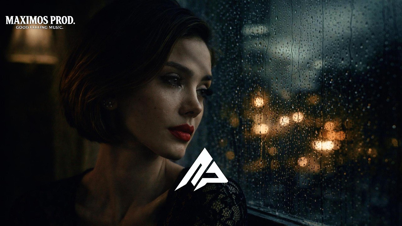 M A X I M O S - Trust