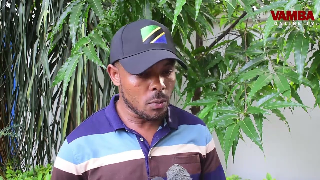 BODI YA SUKARI TANZANIA YAENDELEZA MSAKO WA WAUZAJI SUKARI KINYUME NA BEI ELEKEZI.