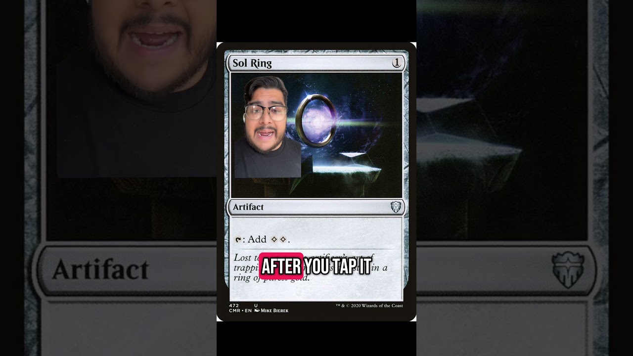 Tezzeret Cruel captive is actually great. #edh #mtg #commander