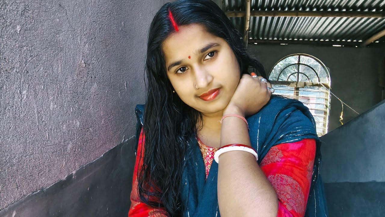 গল্পের আসরে চলে এসো সবাই🥰