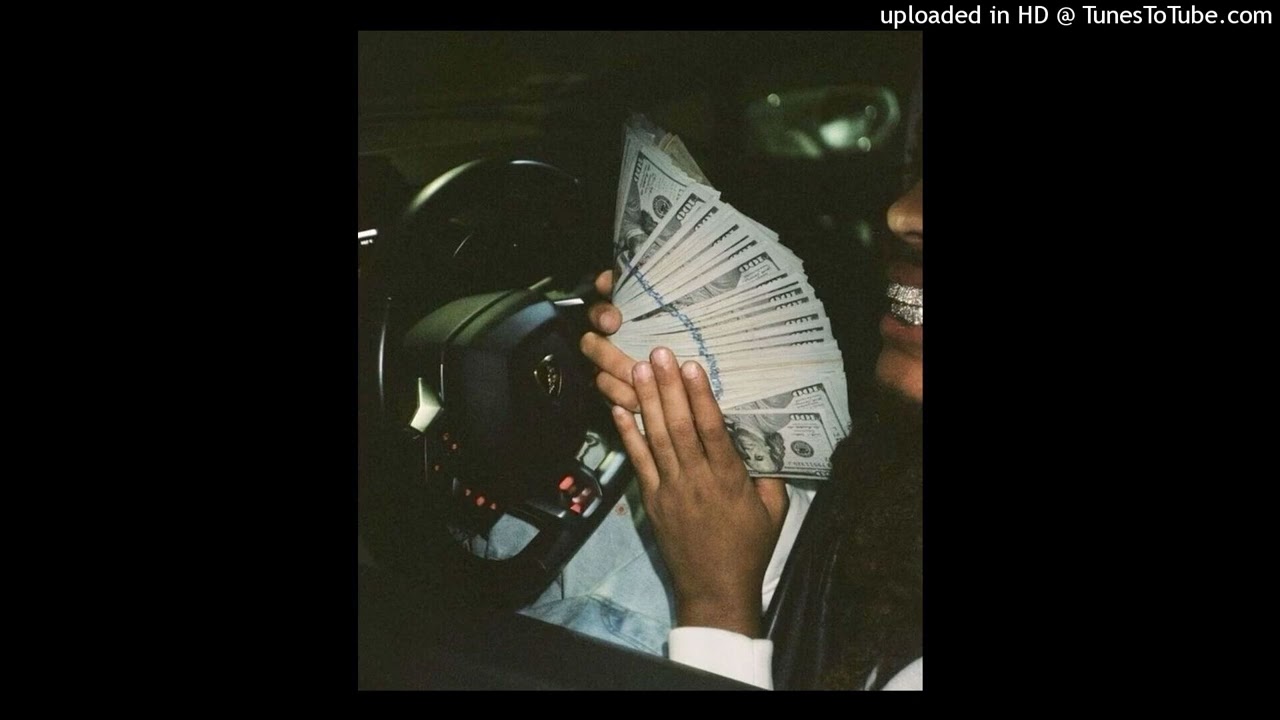 Huntrill 