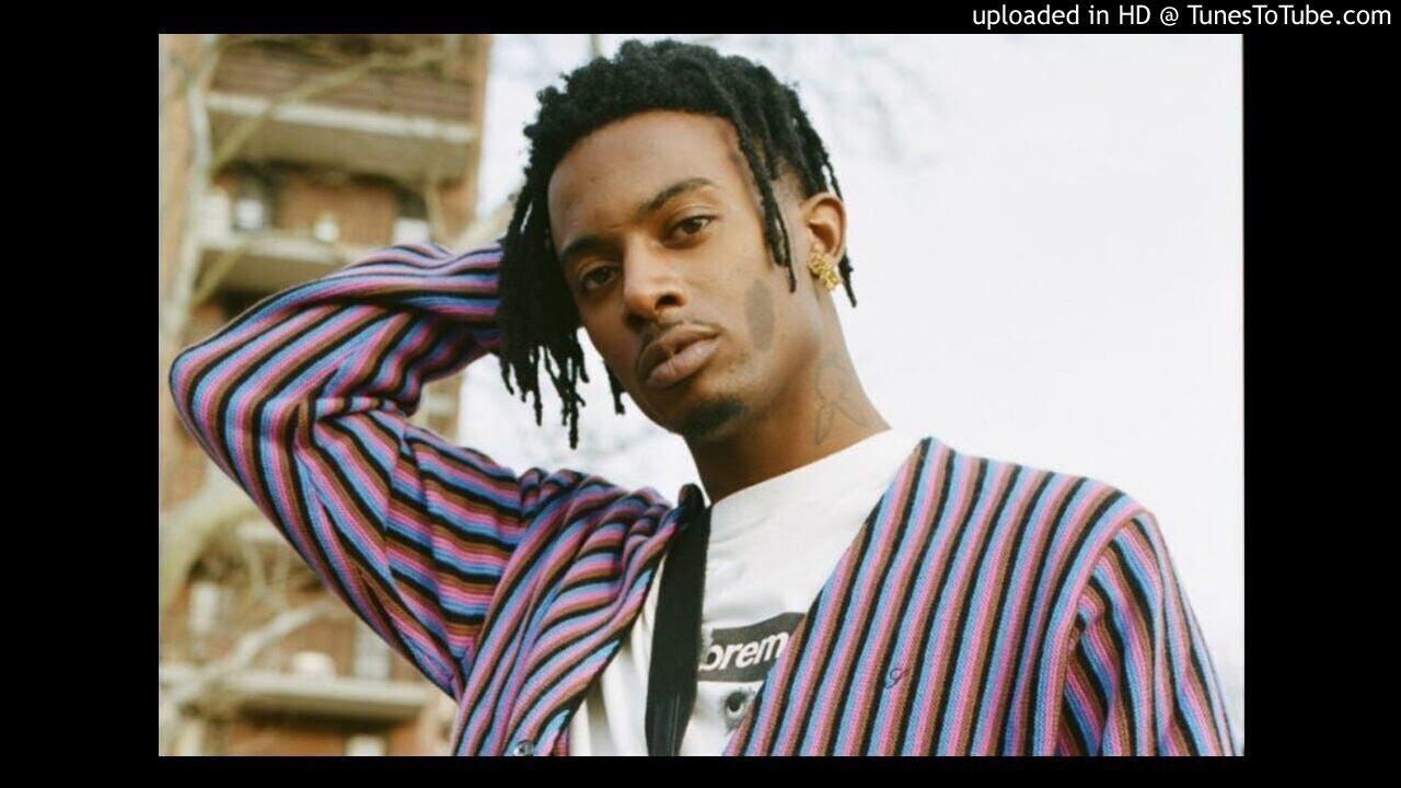 Skip Gocar x Playboi Carti Type Beat