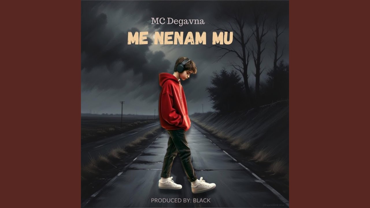 ME NENAM MU