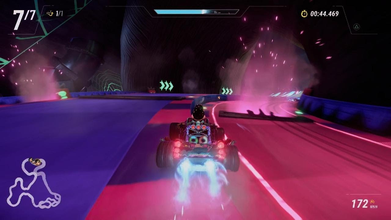Disney Speedstorm_20260308002546