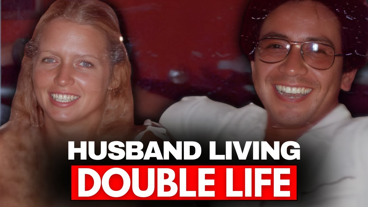This Story Will Give You Chills! No Movie Can Top This Story! True Crime Documentary