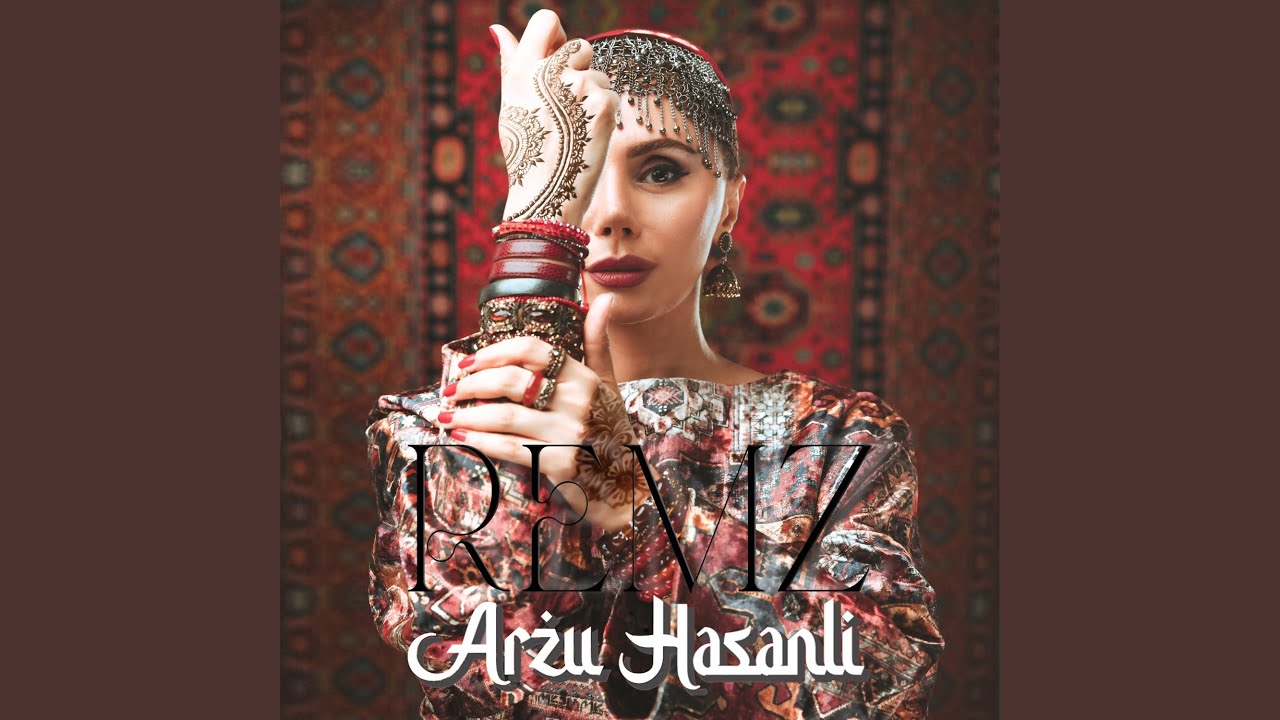 Mahur Tesnifi