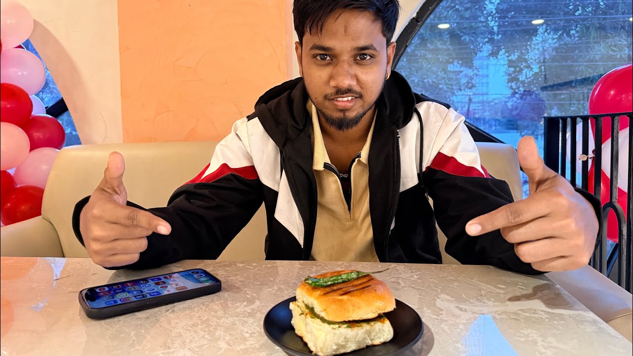 Laughs, Fun & Unlimited Masti 🎉🎉#vlog #enjoy #mastitime 