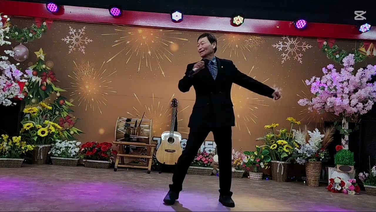🌈😀그래서 결론은 ❤️💙🎵🎶