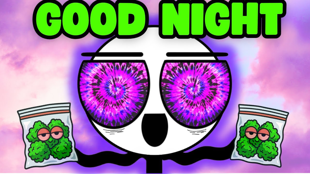BOOST YOUR SLEEP