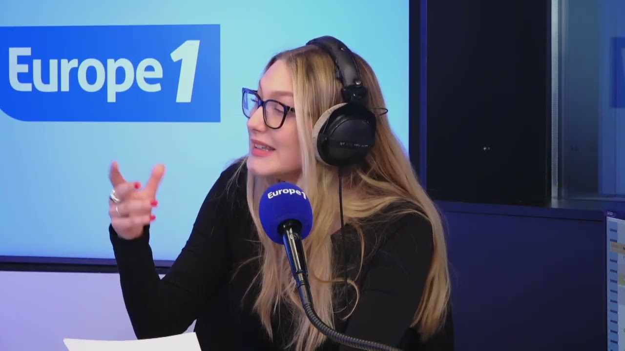 «Au cœur de nos terres» : France 2 en tête des audiences de ce mercredi soir