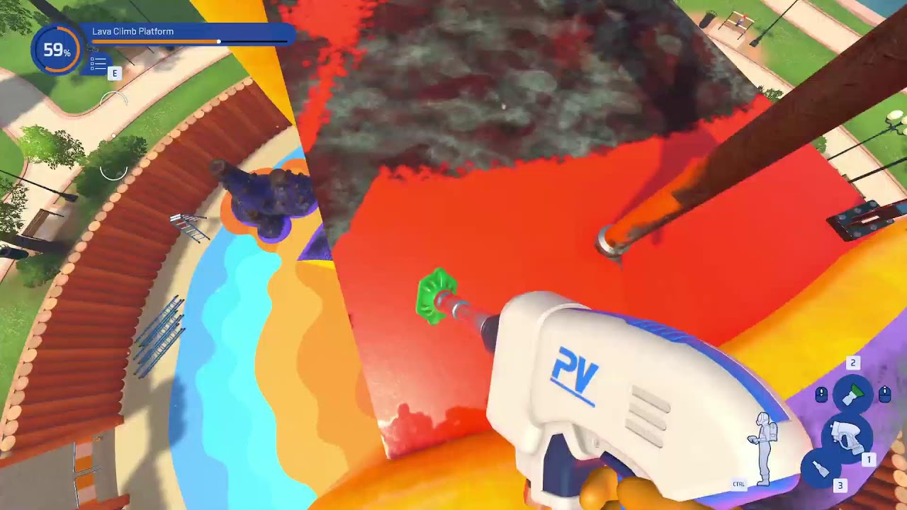 Powerwash Simulator 2 | Part 5
