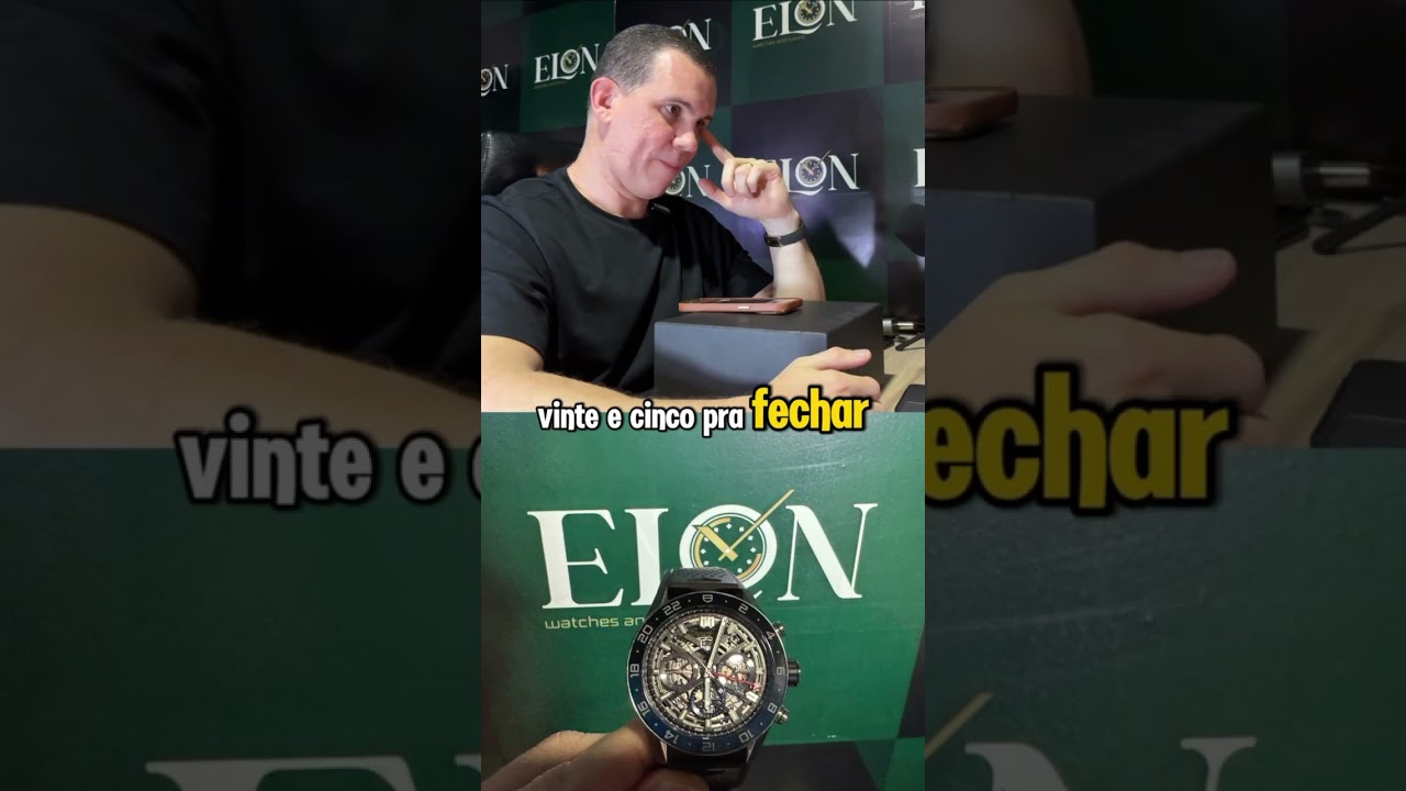 Curtem o Omega Speedmaster ? #omegaspeedmaster #omegawatches
