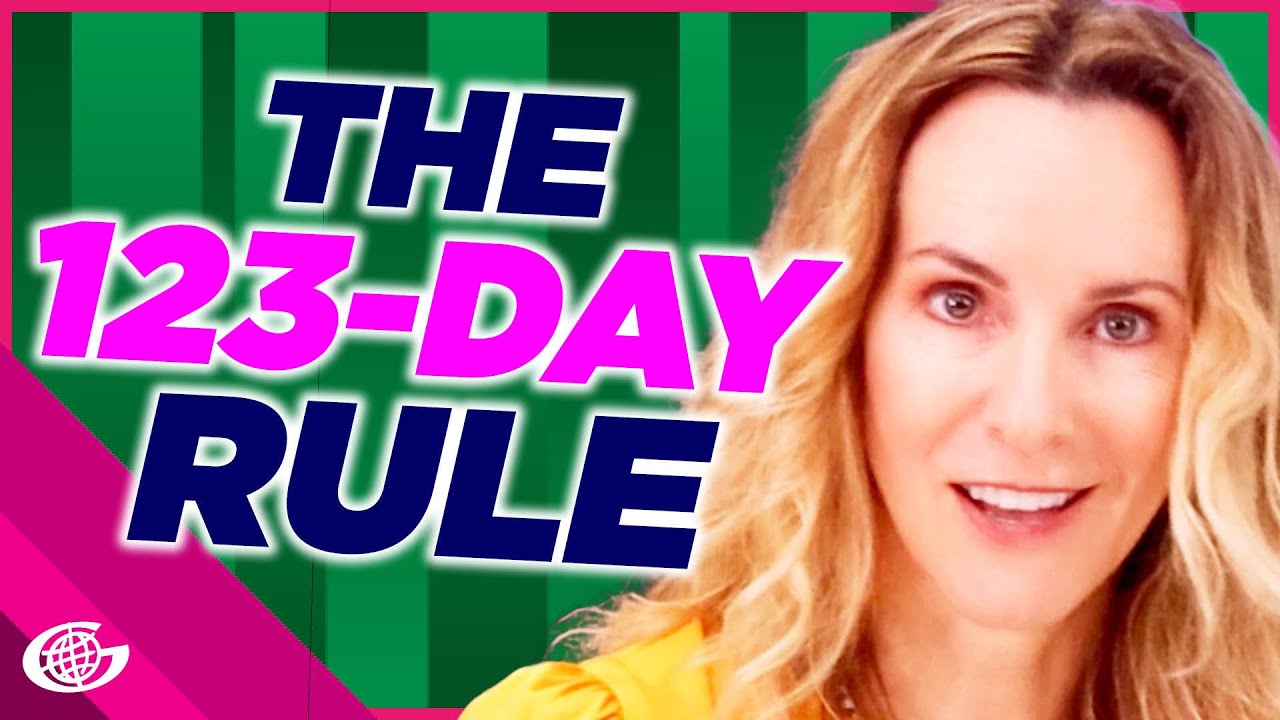 123-Day Rule: Move Medicare Clients After AEP Ends