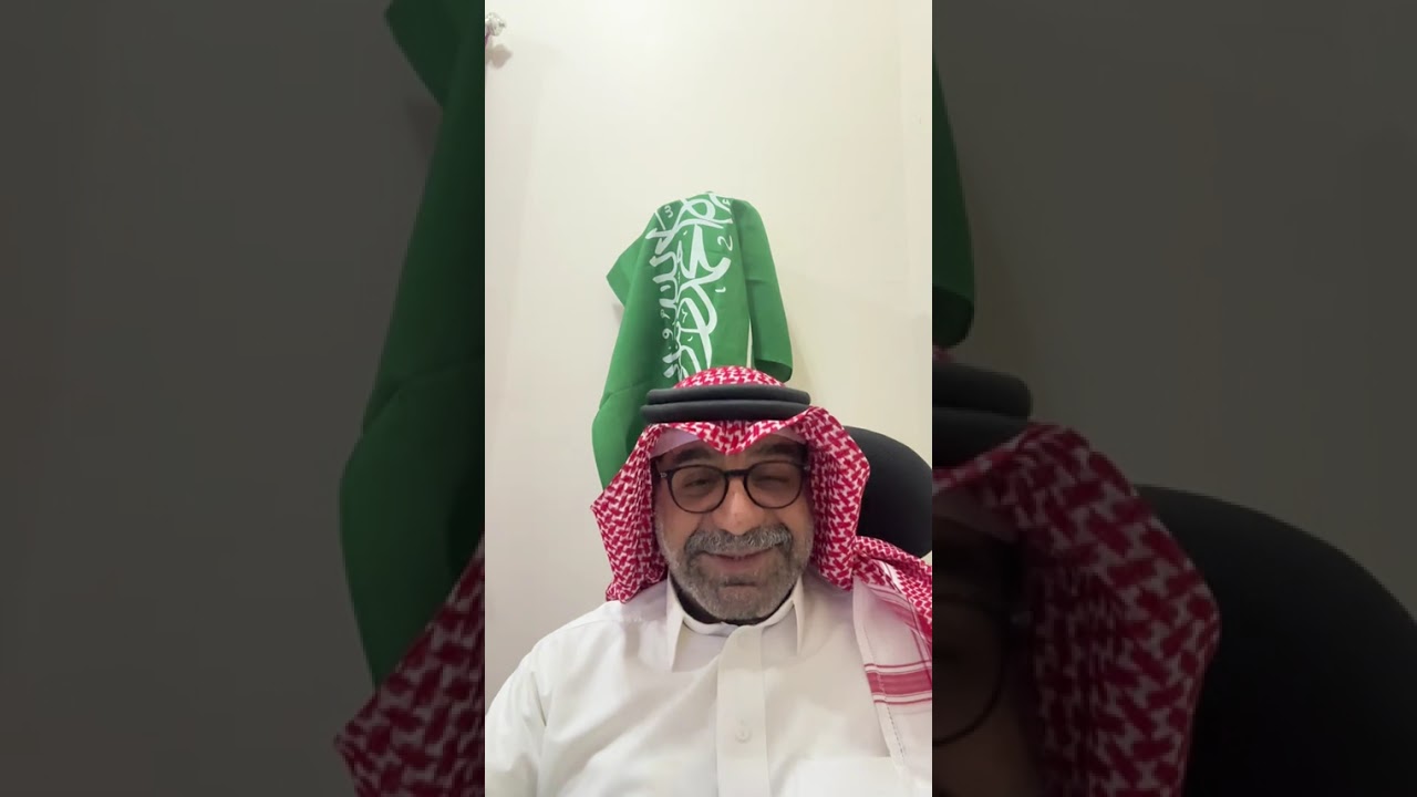 هل تستطيع الامارات تلميع صورتها امام العالم ؟