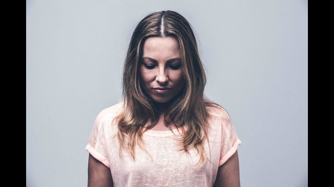 Sharemotions #StayAtHome w/ Paula Cazenave