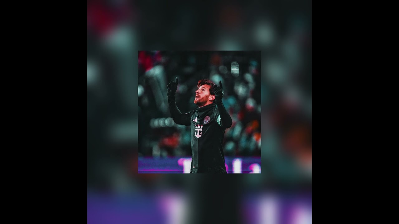 𝐅𝐮𝐭𝐮𝐫𝐞 𝐈𝐬𝐥𝐚𝐧𝐝𝐬 - 𝐊𝐢𝐧𝐠 𝐨𝐟 𝐒𝐰𝐞𝐝𝐞𝐧 (𝐮𝐥𝐭𝐫𝐚 𝐬𝐥𝐨𝐰𝐞𝐝)