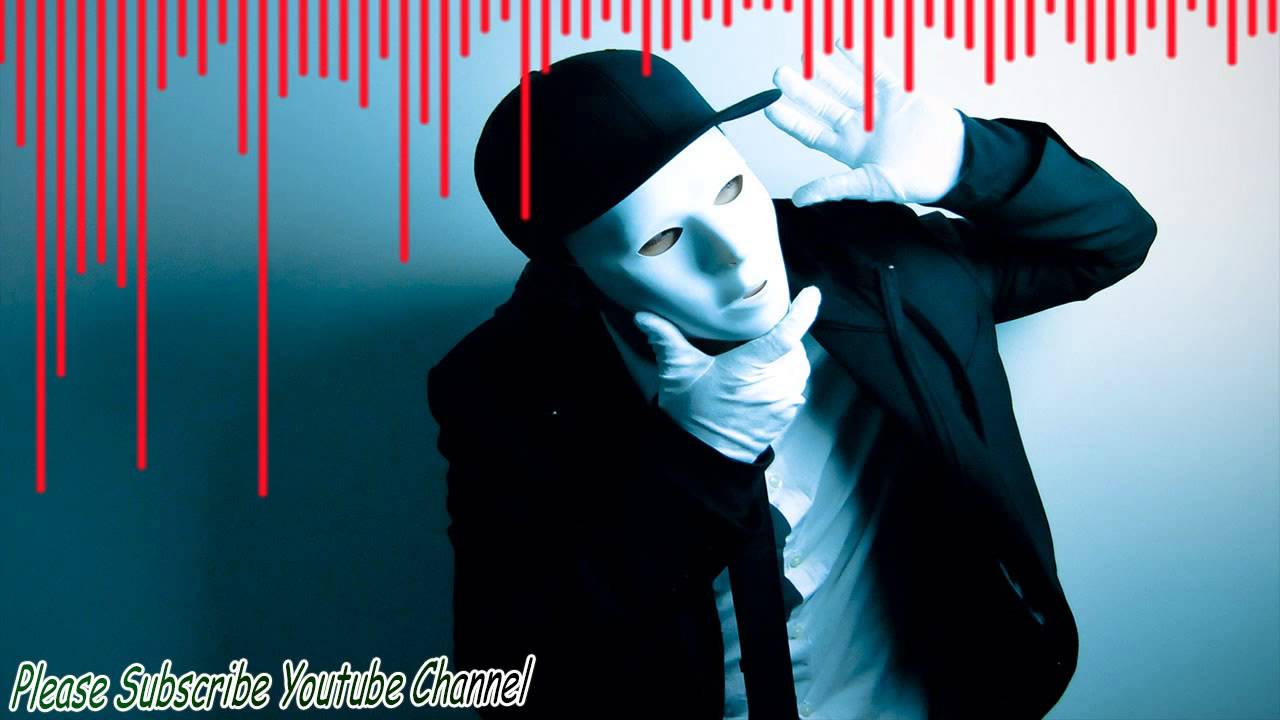 Khmer Remix, Funky Mix 2015