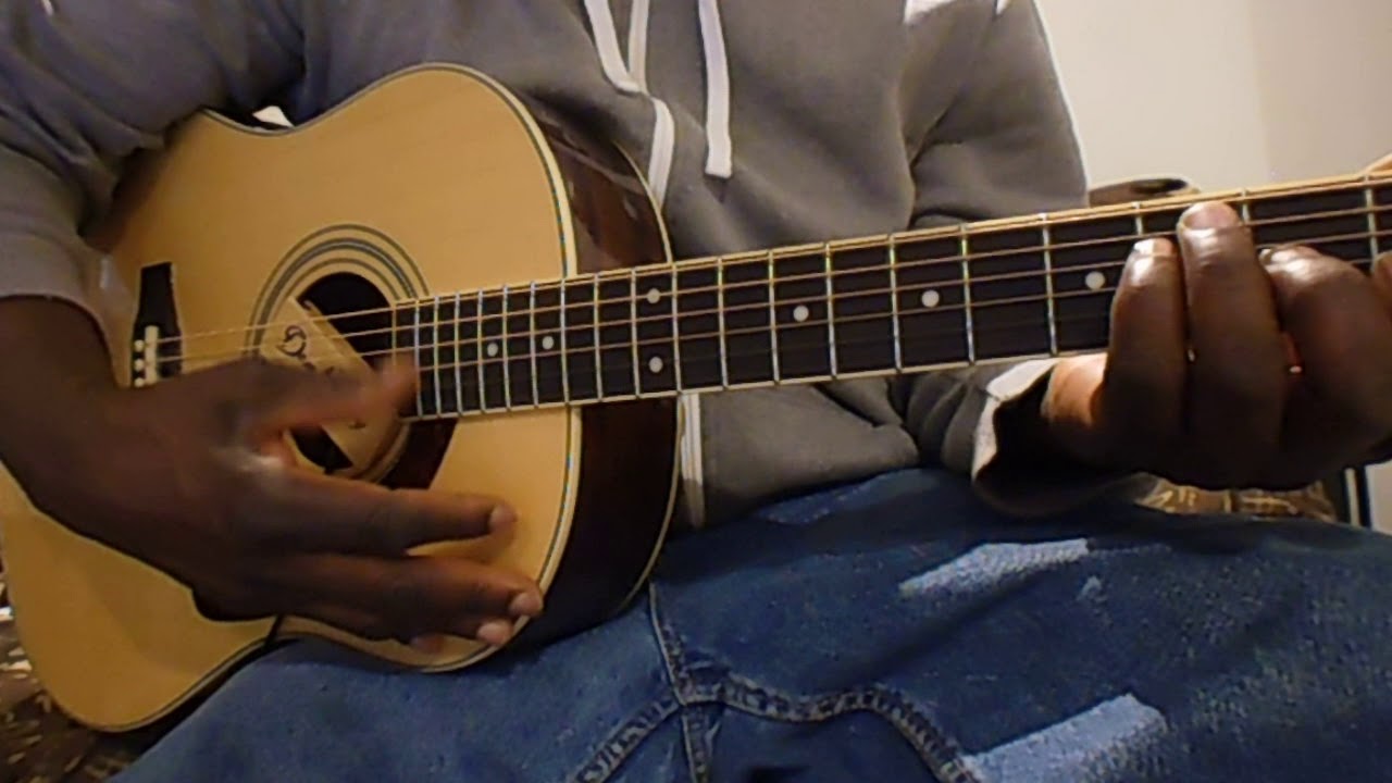 HOW TO PLAY SOCA HOW TO PLAY MACHELLE MANTONO HIT SONG
