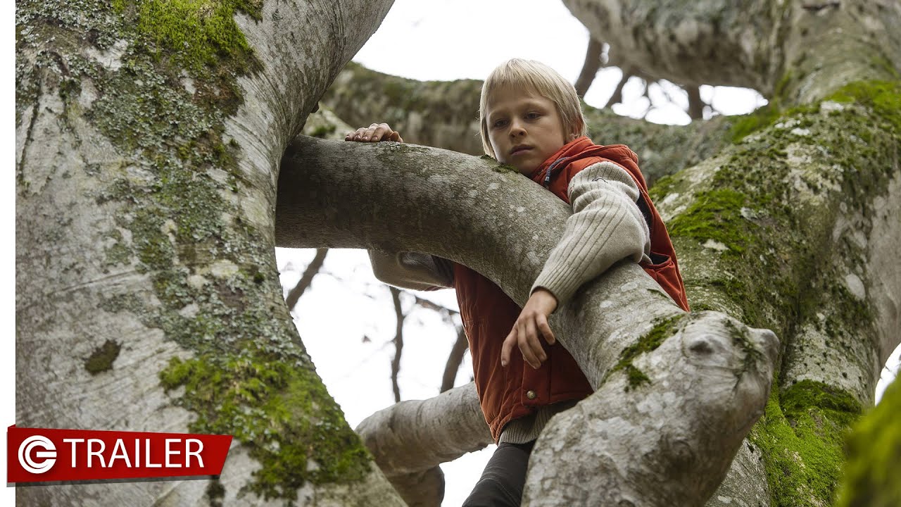 La prima neve - Trailer