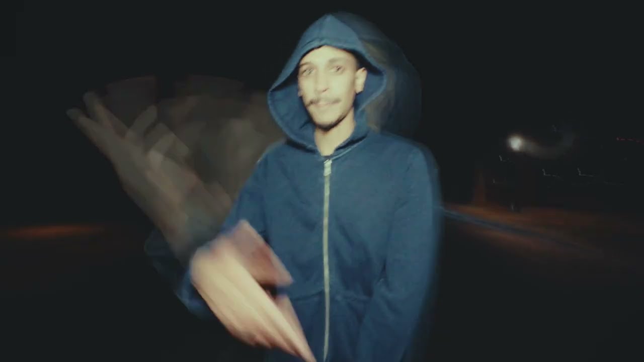 Juswidit - Home (Official Music Video)