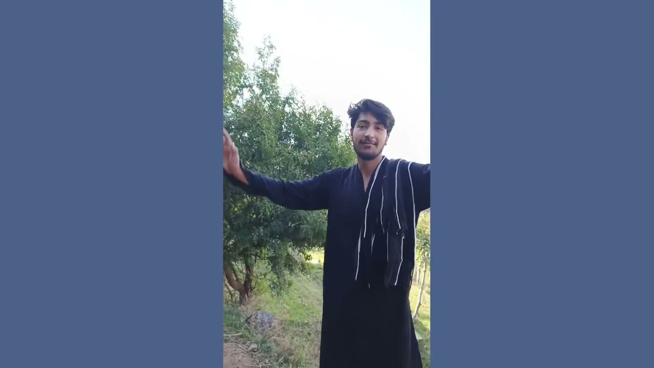 Interviews when your friend gets tired in hiking mid 🤣 part 1