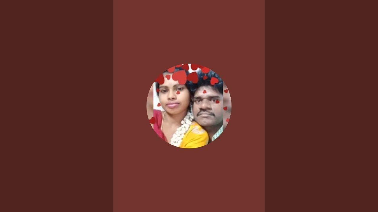 மாற்றுத்திறனாளி என் சேனலுக்கு மனசு இருந்தால் சப்போ is live