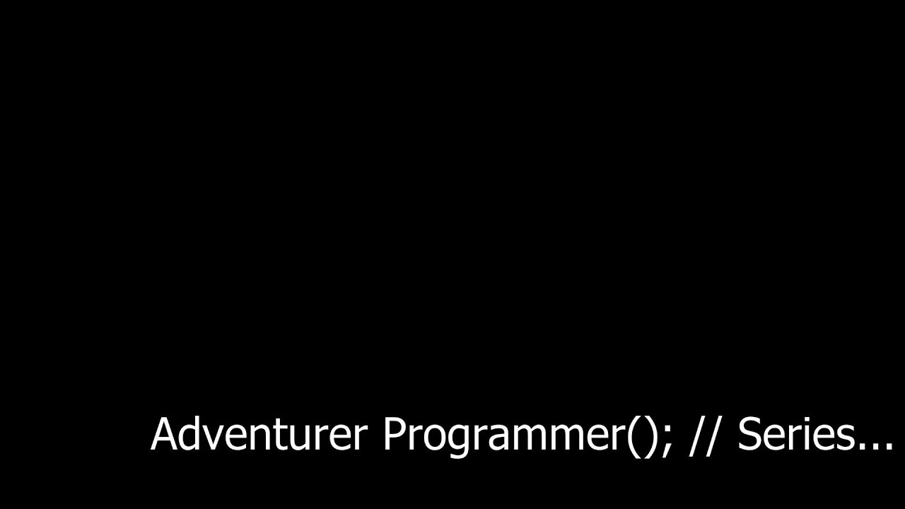 Cordova Android For Beginners - Setup, installation and Run your first App