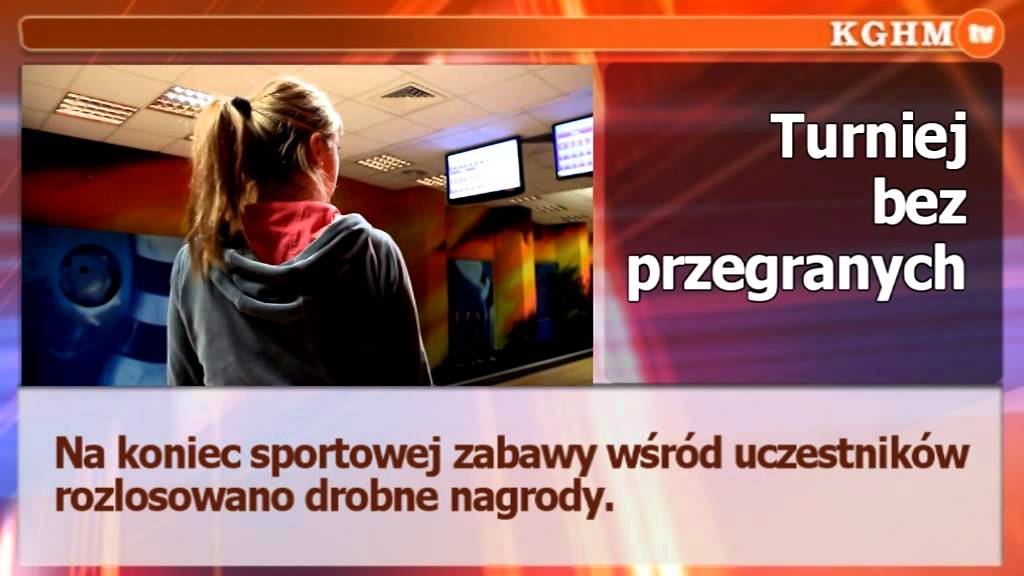 2014 02 07 Turniej kręgli SITG