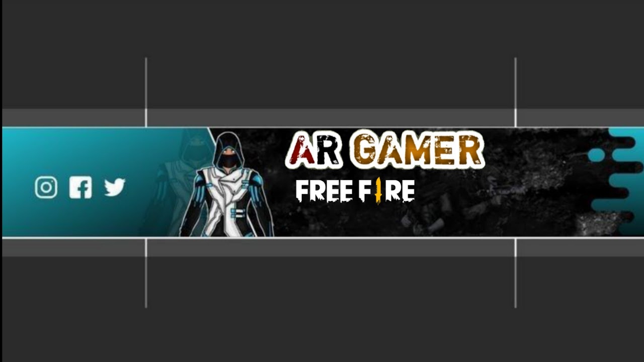 Cs New season Rank Push with Friends 🫡#streamwithglip