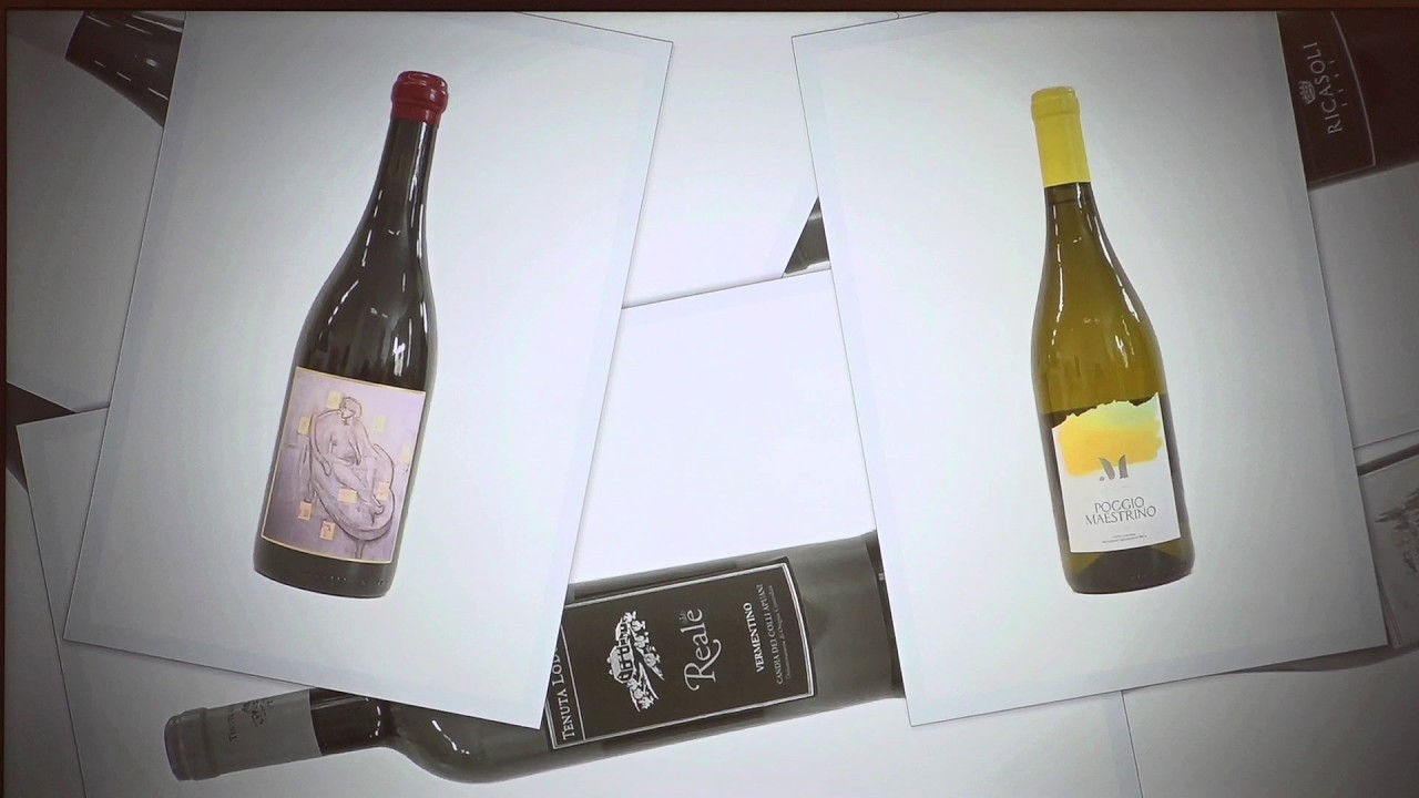 Storie di resilienza e innovazione: premiati i migliori 101 vini della Toscana