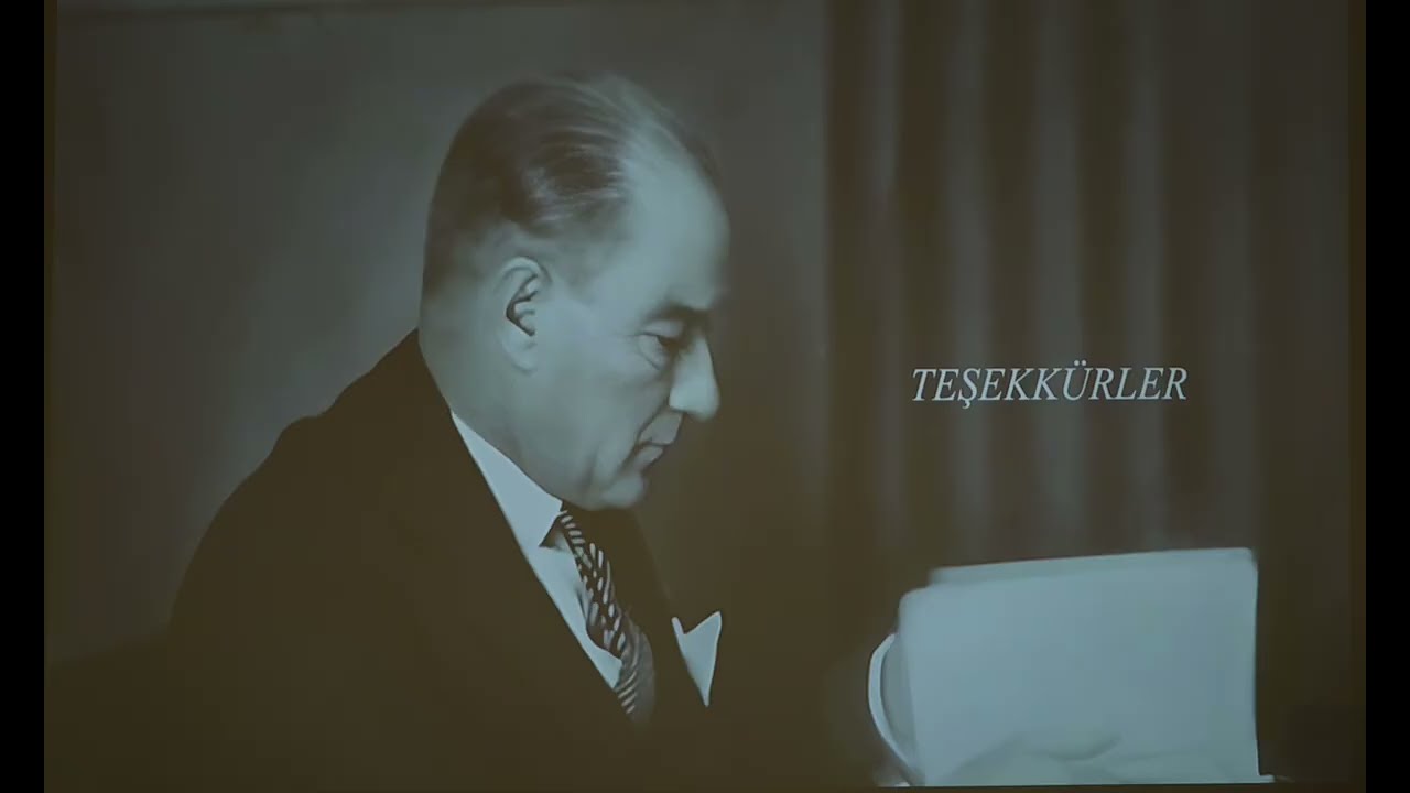 28.11.2025  İnotroplar ve Vazopressörler - İntraoperatif Hipertansiyon Yönetimi