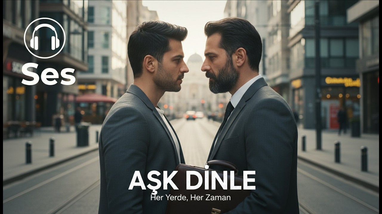 Hapisten Kurtardığım Avukatın Tehlikeli Sözü