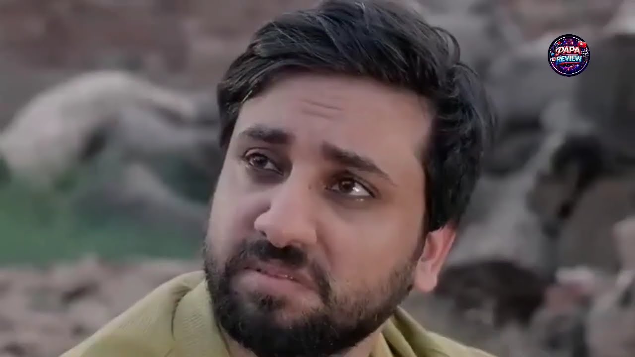 Masoom Last Episode Review & Explain | Dilshad and Nilli of Love 💕 | Drama Review