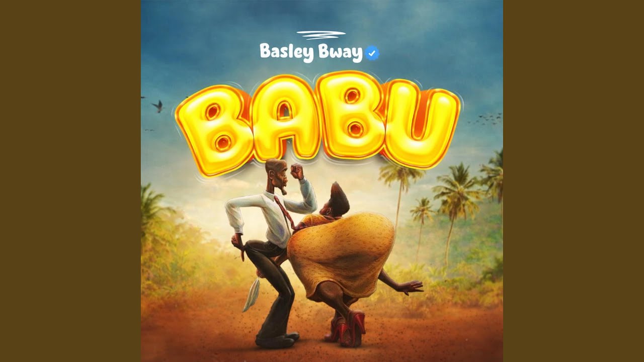 Babu