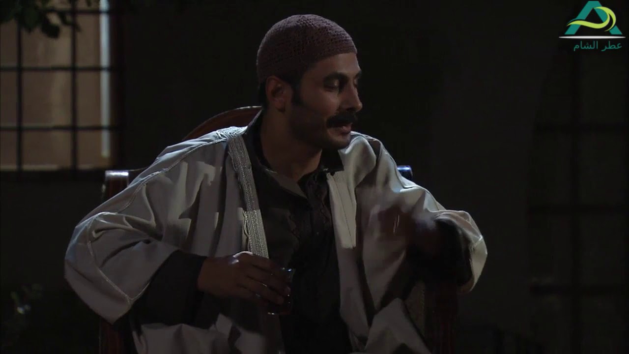 اجمل مشاهد زمن البرغوث ـ مضاربة ابو نجيب و ابو صفوان في صندوق العجايب ـ سلوم حداد