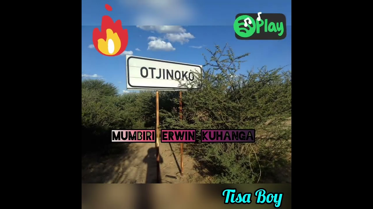 Mumbiri//Erwin//Kuhanga//Song 2023🔥💃