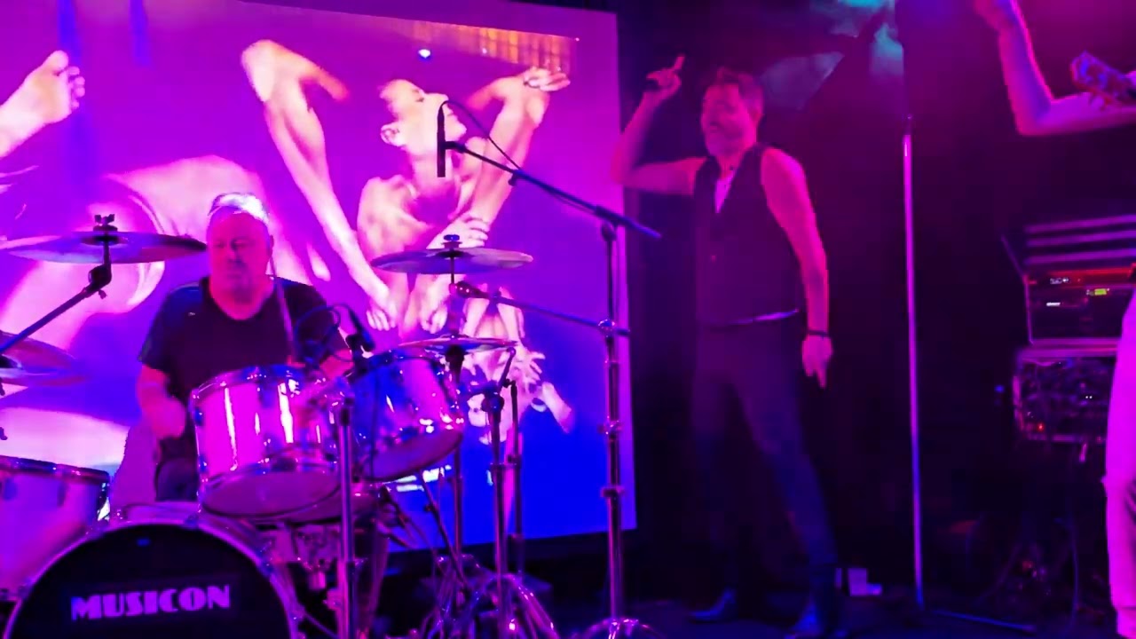 20251011 DEPECHE MOOD @ MUSICON3