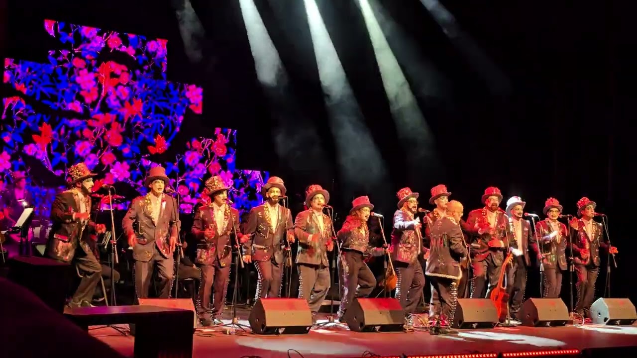 Estampa, Edu Pitufo Lombardo Celebrar la Murga