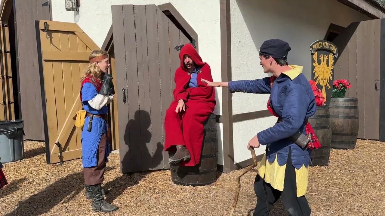 11/29/25 - Stone Parchment Shears