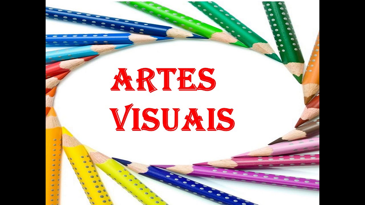 AULA DE ARTES SOBRE ARTES VISUAIS CONTEMPORÂNEAS E TRADICIONAIS 12 03 2021