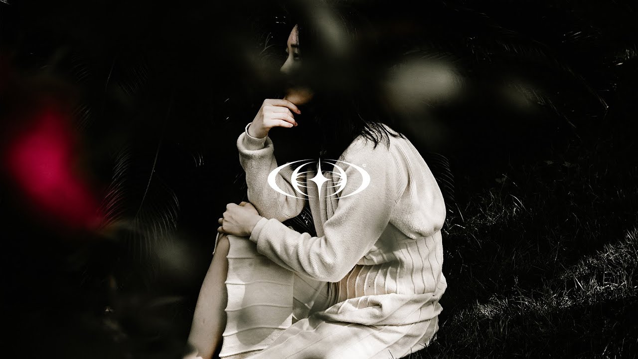 Everie - Traverse