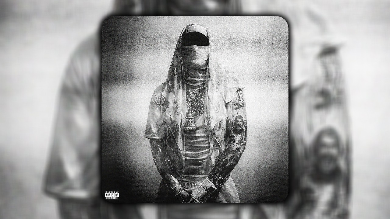 [FREE] (30+) YEAT X ADL LOOPKIT 