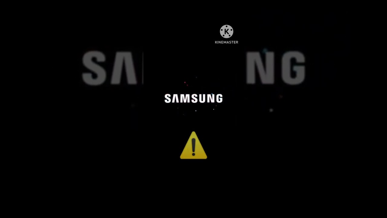Samsung Galaxy S6 Android  5. 1. 1 Killscreen #kill 