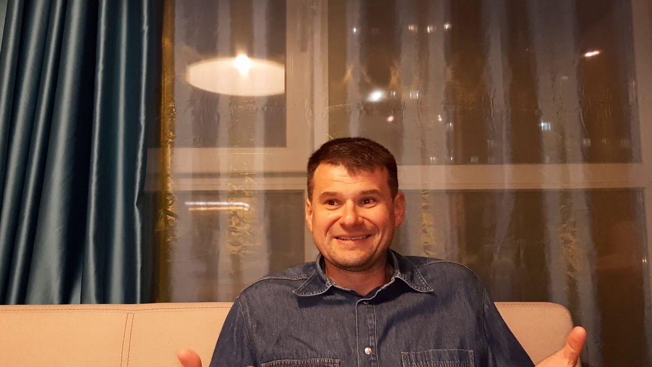 Куда можно пожаловаться на безпредел Администрации