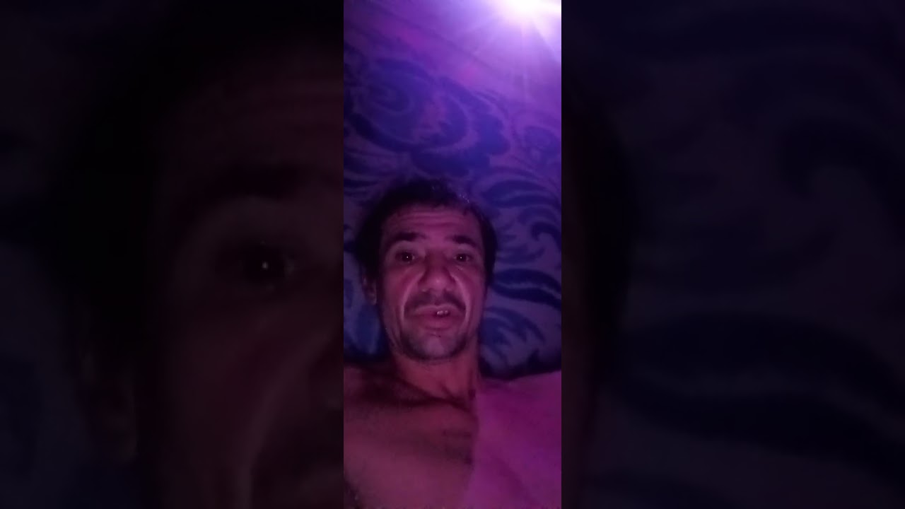 Про мы и я 👁️