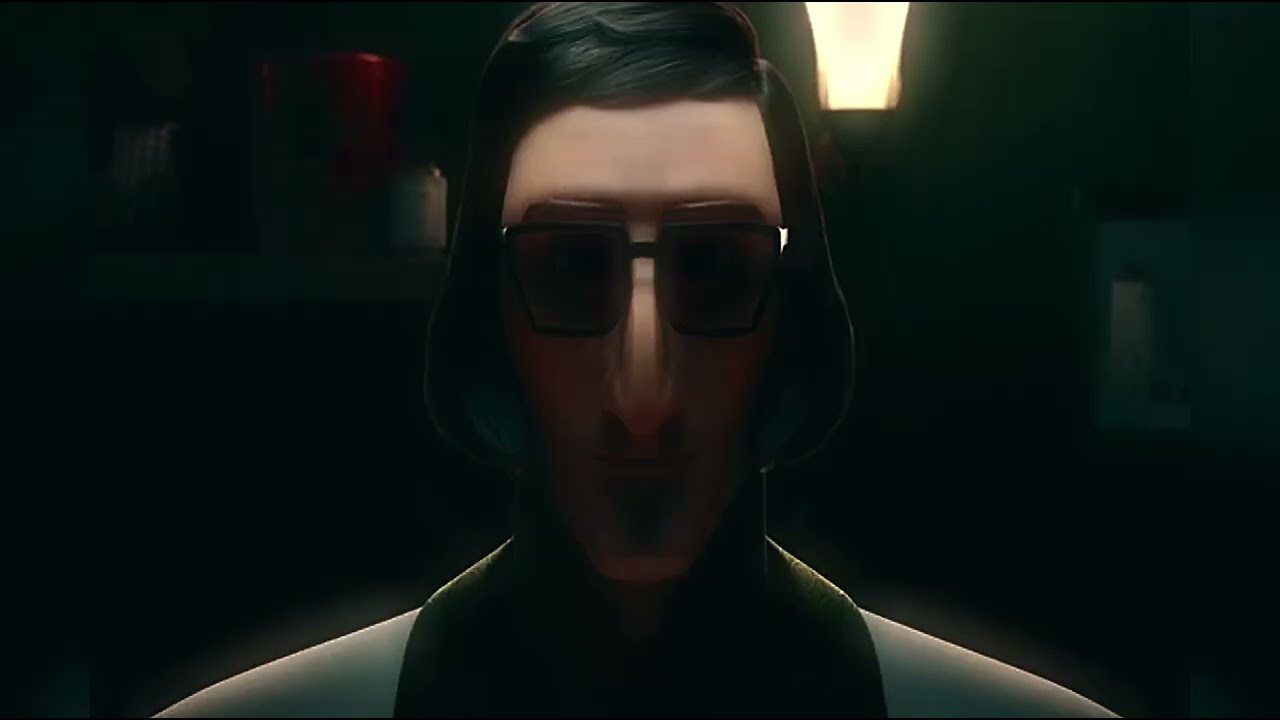 𝐆𝐋𝐎𝐑𝐘 𝐒𝐔𝐏𝐄𝐑 𝐒𝐋𝐎𝐖𝐄𝐃 𝐒𝐮𝐩𝐞𝐫 𝐒𝐜𝐨𝐭𝐭 𝐞𝐝𝐢𝐭 ☠☠☠