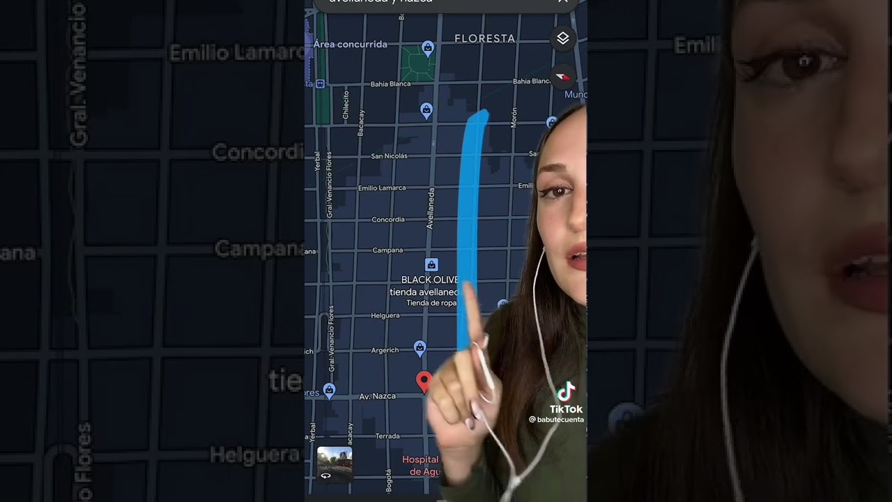 Los tips y secretos para comprar ropa buena y barata en la avenida Avellaneda que son furor