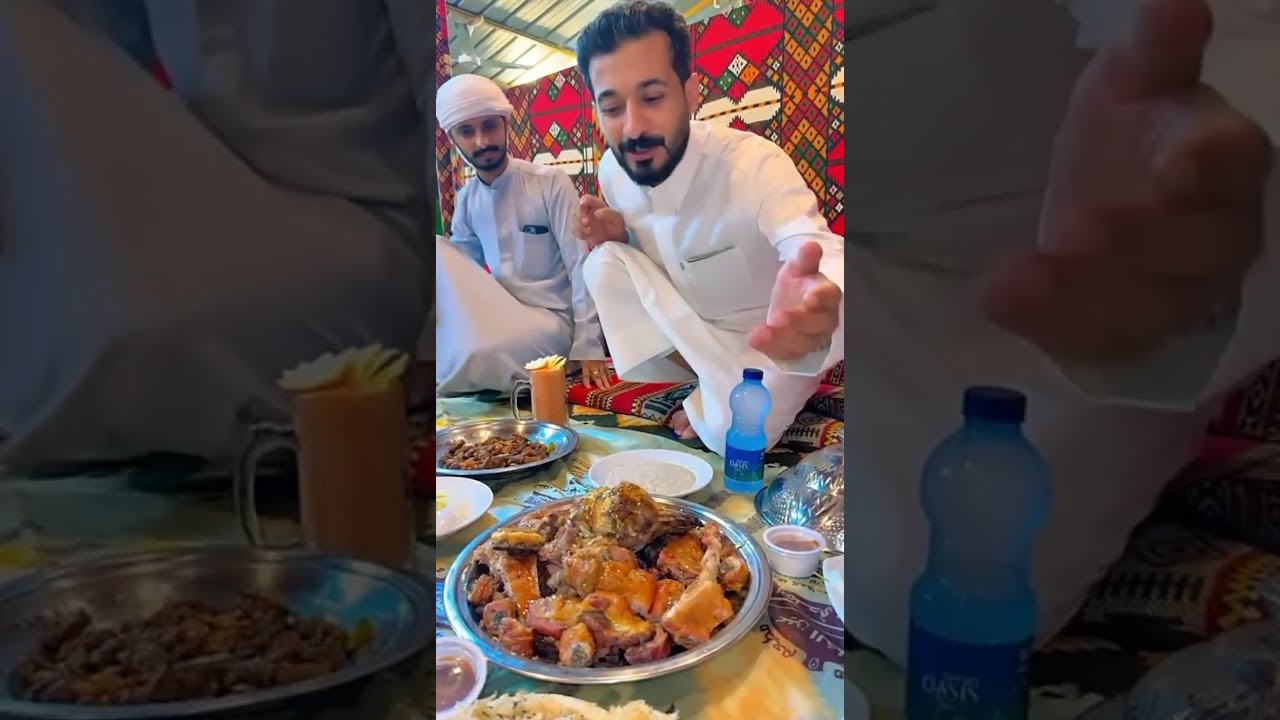 يالبى عمان و اهل عمان 🇴🇲🇸🇦