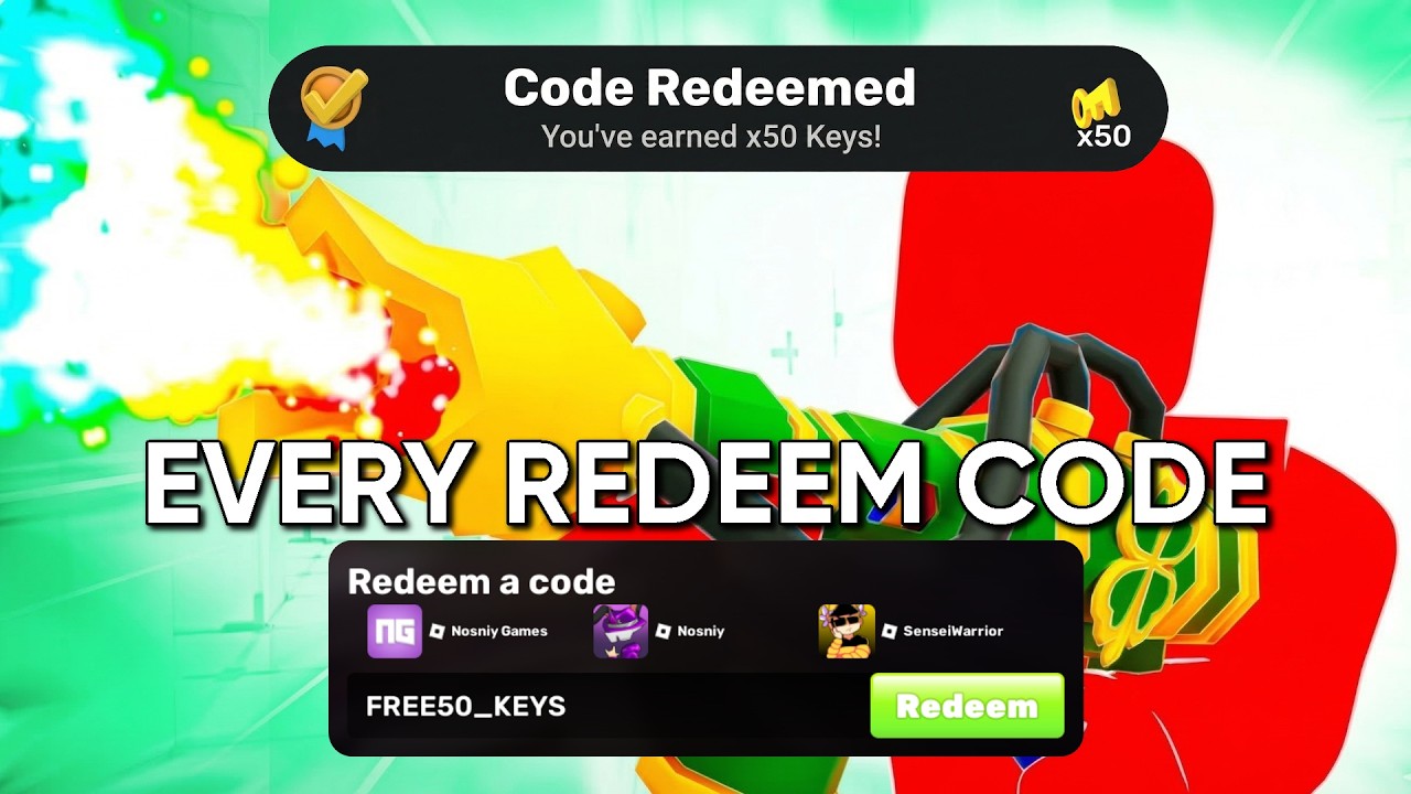 *NEW* EVERY WORKING CODES FOR ROBLOX RIVALS IN MARCH! | ROBLOX RIVALS UPDATE CODES!